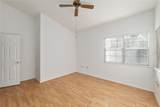 3615 104TH Drive - Photo 42