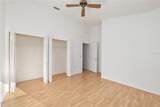 3615 104TH Drive - Photo 43