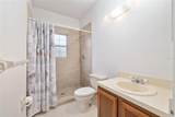 3615 104TH Drive - Photo 44