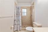 3615 104TH Drive - Photo 45