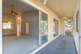 3615 104TH Drive - Photo 47