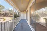 3615 104TH Drive - Photo 49