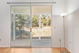 3615 104TH Drive - Photo 51