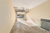 3615 104TH Drive - Photo 52
