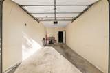 3615 104TH Drive - Photo 53