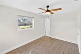 3321 28TH Place - Photo 15