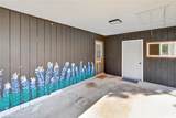3321 28TH Place - Photo 28