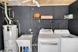 3321 28TH Place - Photo 29
