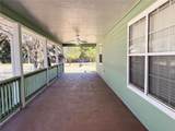 2039 State Road 26 - Photo 3
