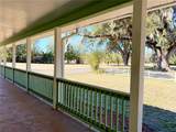 2039 State Road 26 - Photo 4