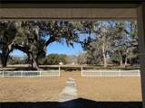 2039 State Road 26 - Photo 5