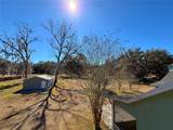 2039 State Road 26 - Photo 76