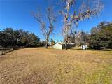2039 State Road 26 - Photo 77