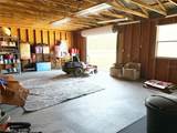 2039 State Road 26 - Photo 79