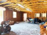 2039 State Road 26 - Photo 80