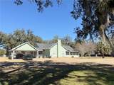 2039 State Road 26 - Photo 86