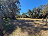 2039 State Road 26 - Photo 90