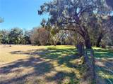 2039 State Road 26 - Photo 91