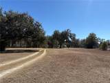 2039 State Road 26 - Photo 92