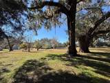 2039 State Road 26 - Photo 98