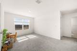 17577 173RD Road - Photo 16