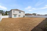 17577 173RD Road - Photo 3