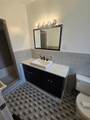 1553 21ST Avenue - Photo 16