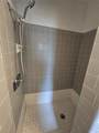 1553 21ST Avenue - Photo 17