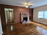 1553 21ST Avenue - Photo 4