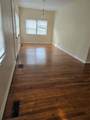 1553 21ST Avenue - Photo 9