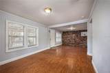 1001 2ND Avenue - Photo 10