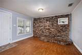 1001 2ND Avenue - Photo 11