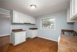 1001 2ND Avenue - Photo 14