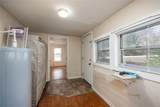 1001 2ND Avenue - Photo 19