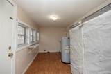 1001 2ND Avenue - Photo 21
