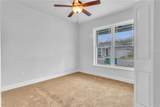 12574 158TH Street - Photo 4