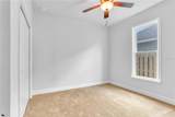 12574 158TH Street - Photo 5
