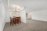 311 8TH Street - Photo 10