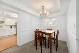 311 8TH Street - Photo 11
