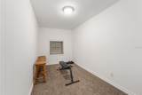 311 8TH Street - Photo 16