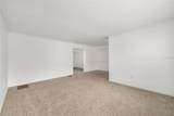 311 8TH Street - Photo 18