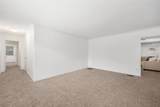 311 8TH Street - Photo 19