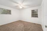 311 8TH Street - Photo 20