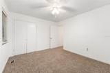 311 8TH Street - Photo 21