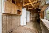 311 8TH Street - Photo 25