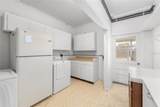 311 8TH Street - Photo 28