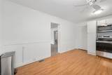 311 8TH Street - Photo 7