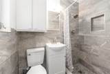 311 8TH Street - Photo 9