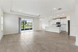 1440 128 Terrace - Photo 10