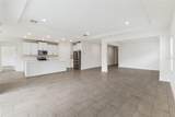1440 128 Terrace - Photo 11